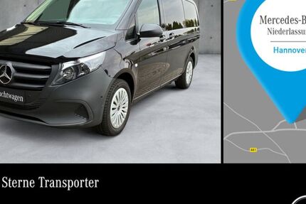 Mercedes-Benz Vito 20.303 km 49.480 &euro; Hannover - Langenhagen 30855