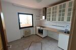 Etagenwohnung Bad Münder am Deister - 2 Zimmer, 56 m&sup2;, 490&euro; | Angebot:26414996