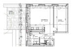 Terrassenwohnung Hannover Döhren - 2 Zimmer, 74 m&sup2;, 1.150&euro; | Angebot:26568887
