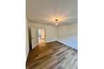 Etagenwohnung Hannover Linden-Limmer - 3 Zimmer, 77 m&sup2;, 270.000&euro; | Angebot:27490076