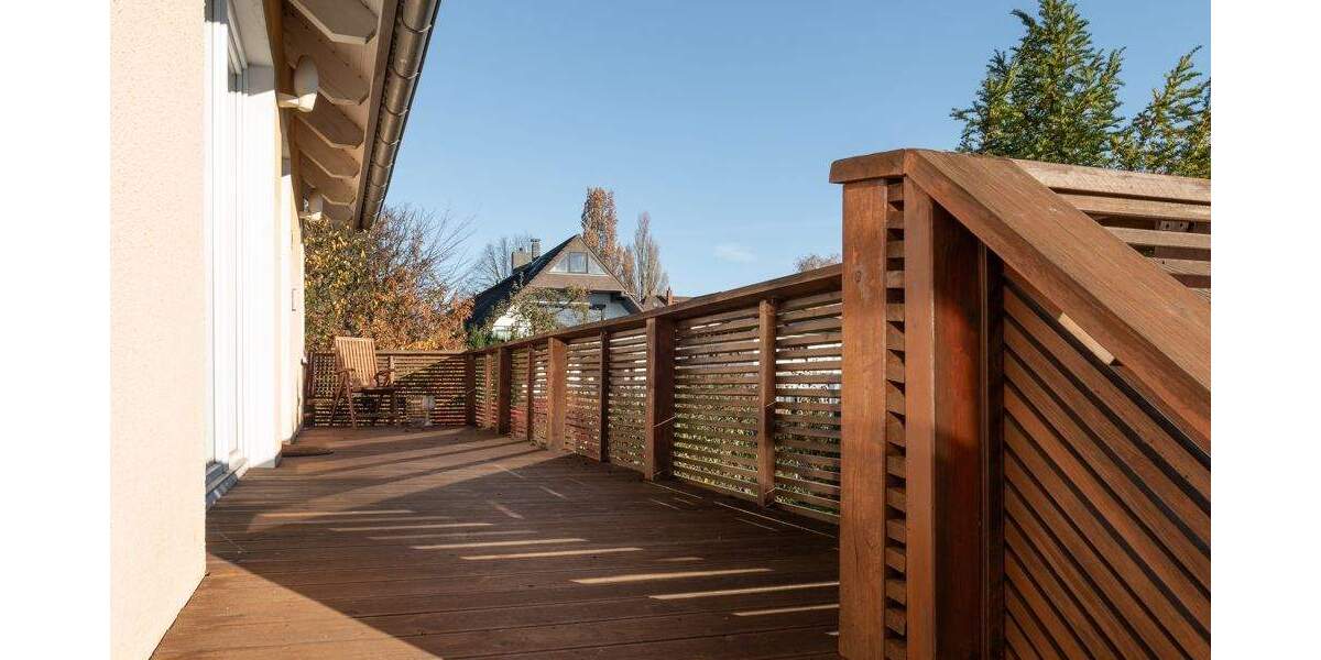 Einfamilienhaus Hannover Davenstedt - 7 Zimmer, 187 m&sup2;, 469.900&euro; | Angebot:25770980