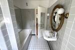 Mehrfamilienhaus, Wohnhaus Hannover / Kirchrode Kirchrode - 4 Zimmer, 179 m&sup2;, 769.000&euro; | Angebot:25701167