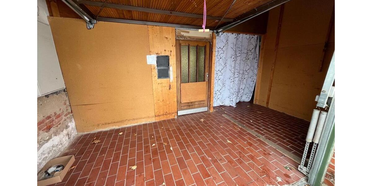 Gewerbeobjekt Wennigsen (Deister) - 860&euro; | Angebot:25659603