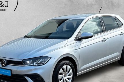 VW Polo 20.150 km 15.950 &euro; Hannover 30449