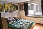Etagenwohnung Hannover Linden-Limmer - 2 Zimmer, 57 m&sup2;, 250.000&euro; | Angebot:26551819