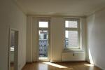Etagenwohnung Hannover Döhren-Wülfel - 5 Zimmer, 126 m&sup2;, 1.200&euro; | Angebot:25391441