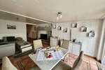 Wohnen mit Charme auf drei Ebenen - Reihenmittelhaus Sarstedt | Angebot:26620601