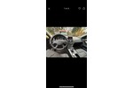 Mercedes-Benz C 200 276.000 km 4.700 &euro; Garbsen 30823