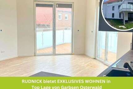 Wohnung Garbsen Ortschaft Horst - 2.5 Zimmer, 99 m&sup2;, 1.250&euro; | Angebot:25844664