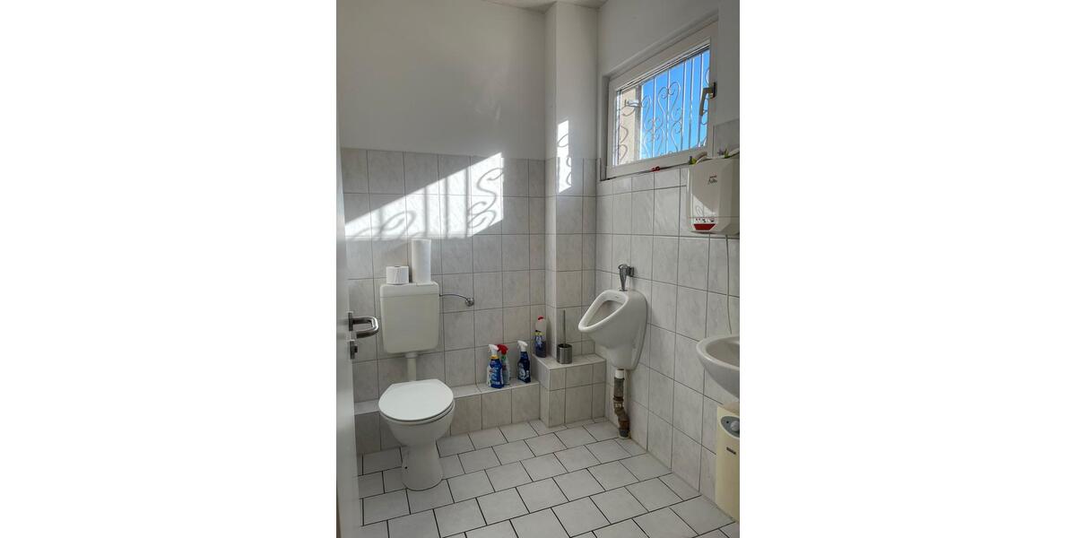 Gewerbeobjekt Garbsen - 4.090&euro; | Angebot:24620466