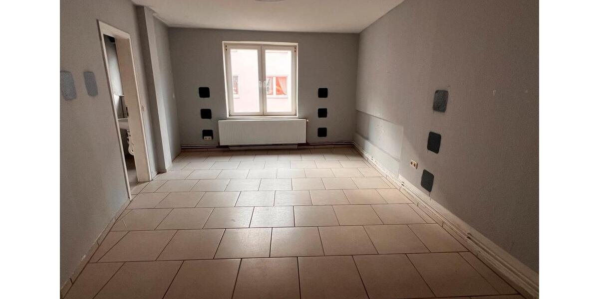 Etagenwohnung Hannover Vahrenwald-List - 4 Zimmer, 122 m&sup2;, 1.500&euro; | Angebot:25902915