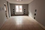 Etagenwohnung Hannover Vahrenwald-List - 4 Zimmer, 122 m&sup2;, 1.500&euro; | Angebot:25902915