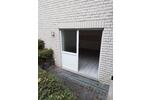 Gewerbeobjekt Wedemark - 588&euro; | Angebot:26270258