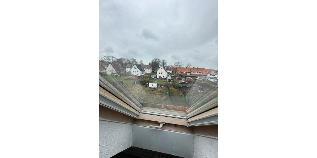 Mehrfamilienhaus, Wohnhaus Barsinghausen - 8 Zimmer, 170 m&sup2;, 1.700&euro; | Angebot:25637645