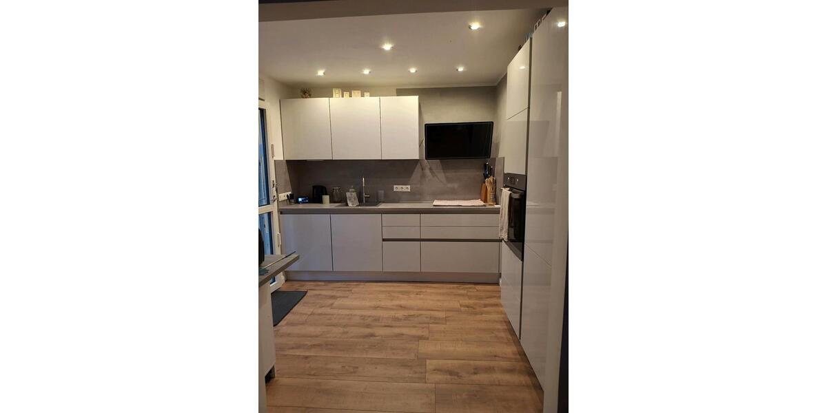 Einfamilienhaus Wedemark - 6 Zimmer, 150 m&sup2;, 500.000&euro; | Angebot:27179544