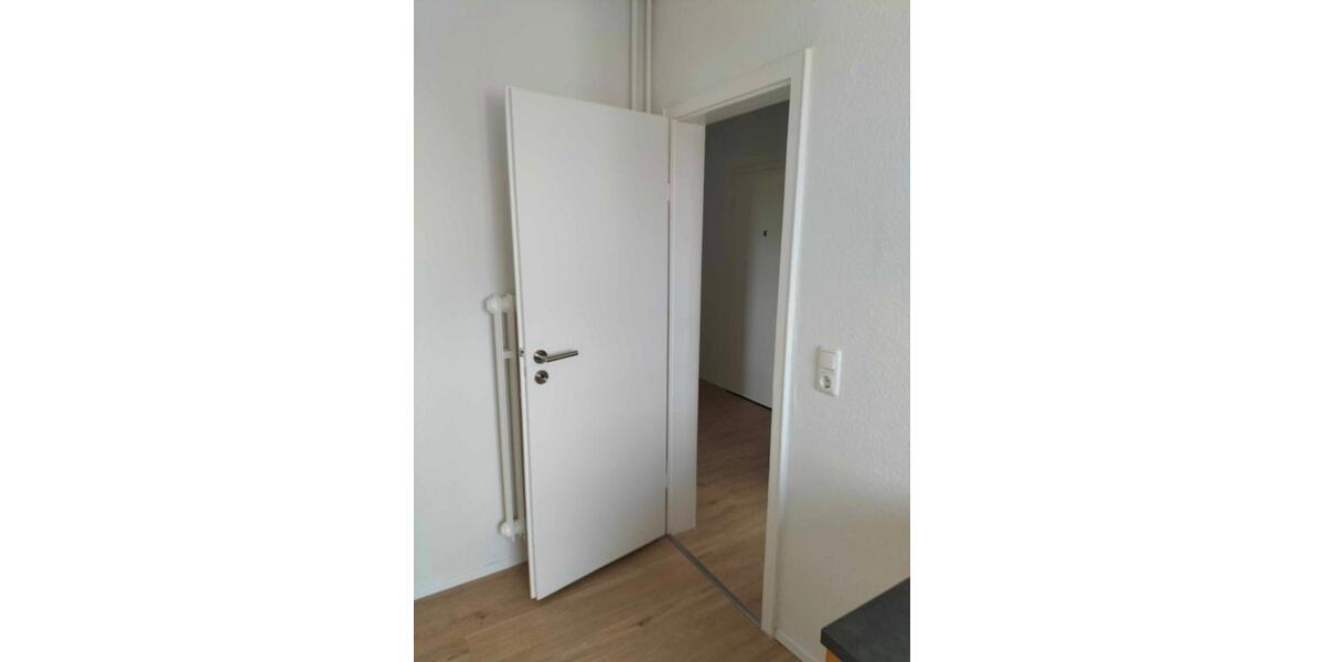 Etagenwohnung Hannover Herrenhausen-Stöcken - 2 Zimmer, 58 m&sup2;, 190.000&euro; | Angebot:22484602