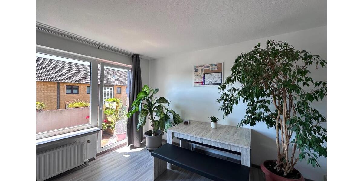 Etagenwohnung Stadthagen - 3 Zimmer, 79 m&sup2;, 154.900&euro; | Angebot:27445819