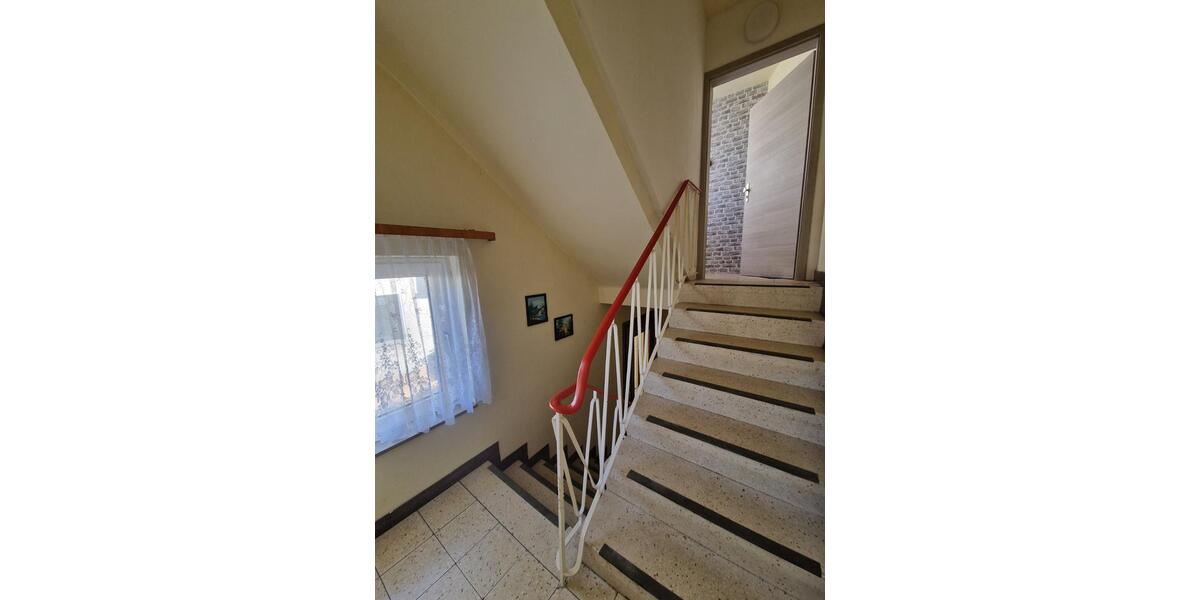 Mehrfamilienhaus, Wohnhaus Stadthagen - 11 Zimmer, 230 m&sup2;, 380.000&euro; | Angebot:25724726