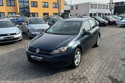 VW Golf 180.500 km 3.700 &euro; Isernhagen 30916