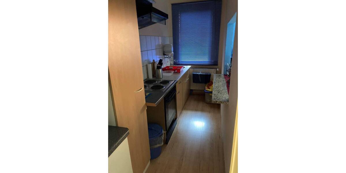 Mehrfamilienhaus, Wohnhaus Springe Bennigsen - 1 Zimmer, 302 m&sup2;, 239.000&euro; | Angebot:26016170