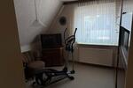 Doppelhaushälfte Hannover Vahrenwald-List - 3 Zimmer, 100 m&sup2;, 399.000&euro; | Angebot:26215221