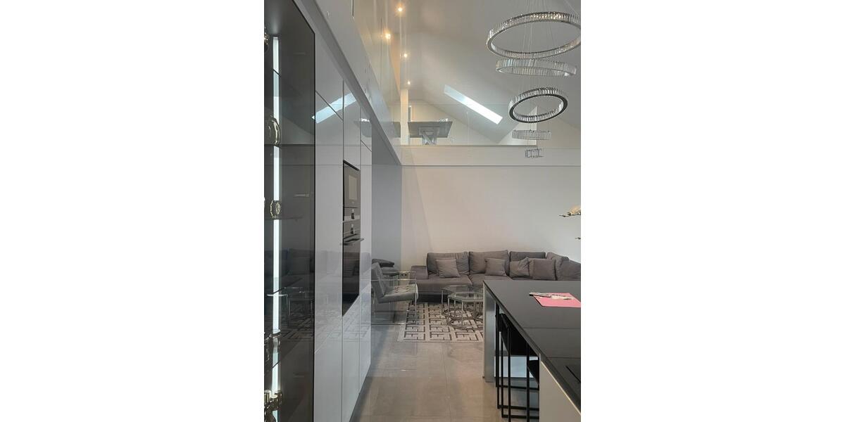 Einfamilienhaus Seelze - 5 Zimmer, 200 m&sup2;, 520.000&euro; | Angebot:25589247