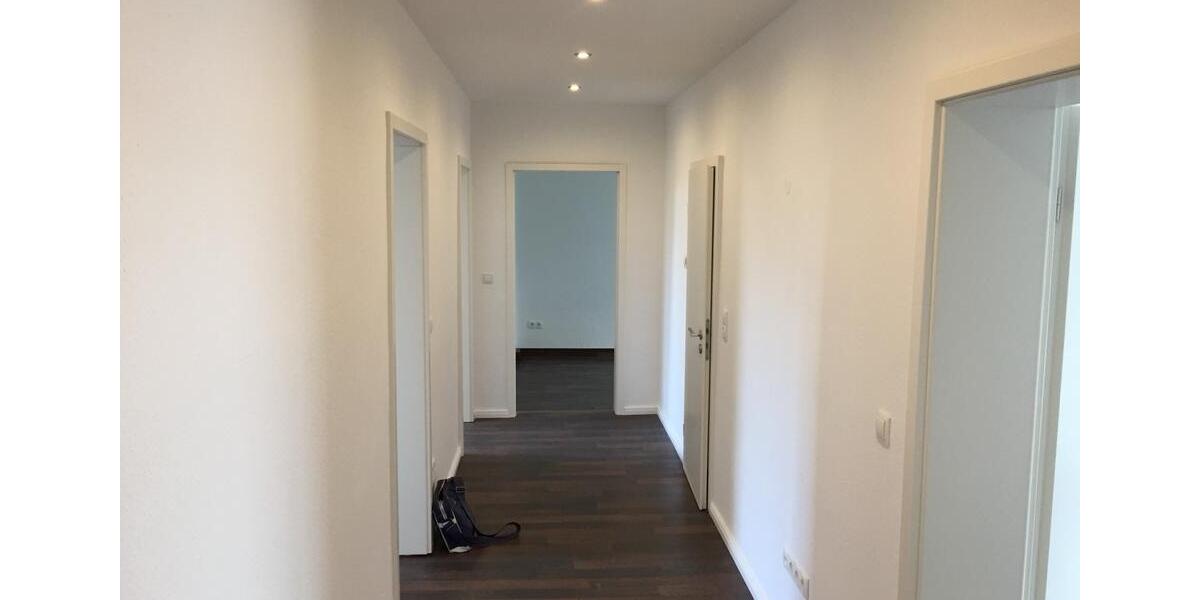 Etagenwohnung Hannover Vahrenwald-List - 3 Zimmer, 93 m&sup2;, 369.000&euro; | Angebot:25915846
