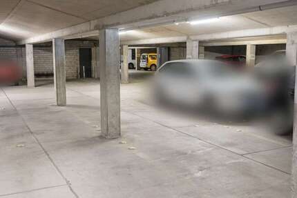 Garagen / Stellplätze Hannover Vahrenwald-List - 11.500&euro; | Angebot:23579270