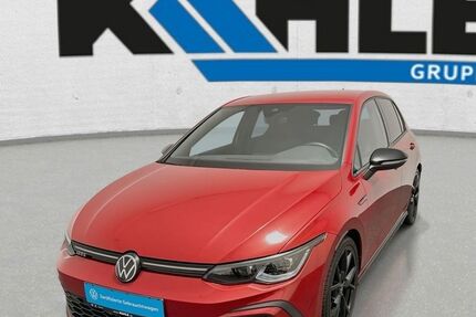 VW Golf 35.515 km 30.490 &euro; Wedemark 30900