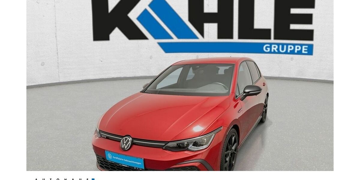 VW Golf 35.515 km 30.490 &euro; Wedemark 30900
