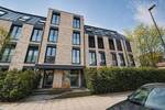 Etagenwohnung Hannover Kirchrode - 4 Zimmer, 141 m&sup2;, 819.000&euro; | Angebot:26309349