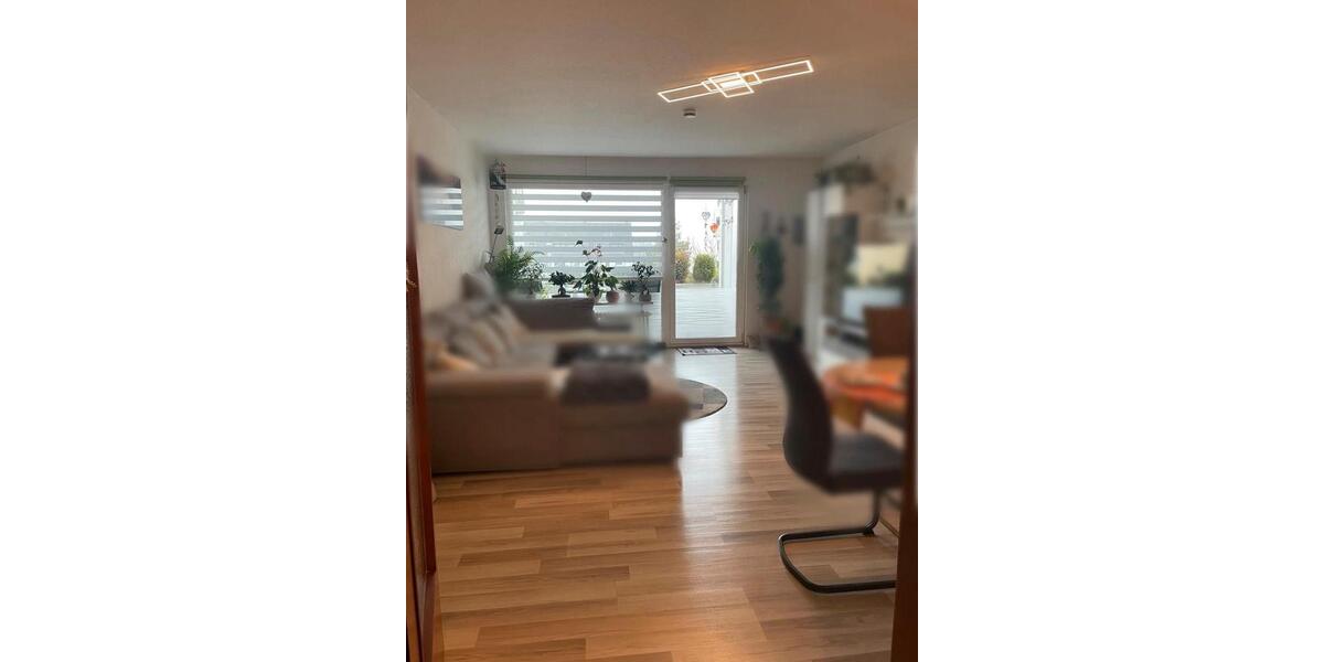 Etagenwohnung Laatzen - 4 Zimmer, 91 m&sup2;, 229.000&euro; | Angebot:27163437