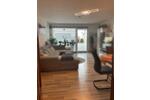 Etagenwohnung Laatzen - 4 Zimmer, 91 m&sup2;, 229.000&euro; | Angebot:27163437