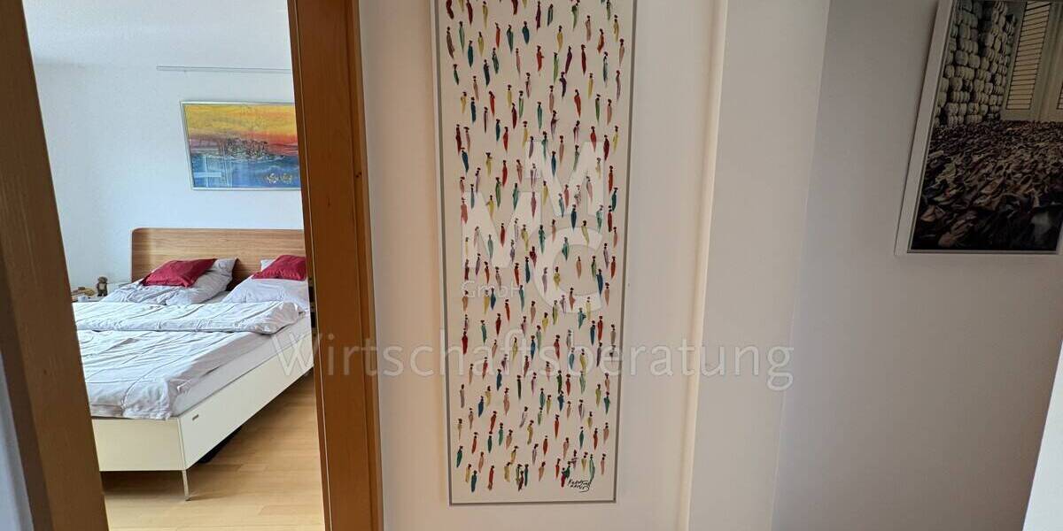 Mehrfamilienhaus, Wohnhaus Hannover Sahlkamp - 7 Zimmer, 362 m&sup2;, 1.349.000&euro; | Angebot:25971105