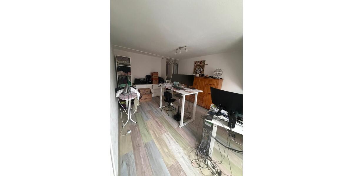 Einfamilienhaus Rodenberg - 5 Zimmer, 185 m&sup2;, 295.000&euro; | Angebot:27226600