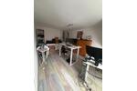 Einfamilienhaus Rodenberg - 5 Zimmer, 185 m&sup2;, 295.000&euro; | Angebot:27226600