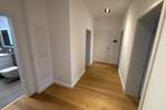 Etagenwohnung Hannover List - 4 Zimmer, 96 m&sup2;, 618.000&euro; | Angebot:25673577