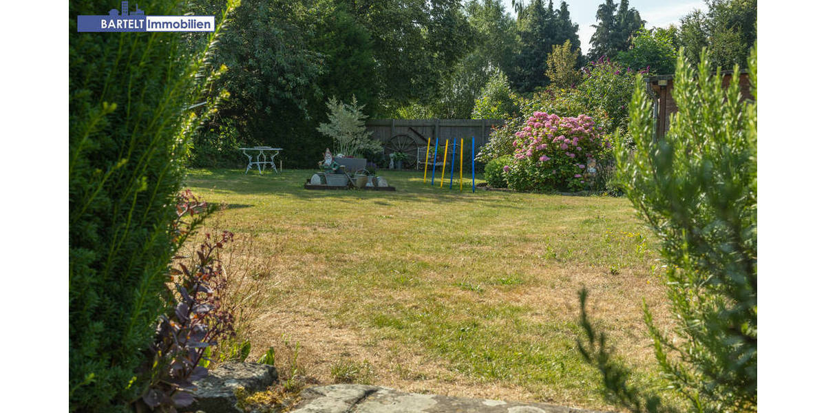 Grundstück Pattensen / Jeinsen Jeinsen - 149.000&euro; | Angebot:25662287