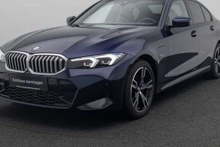 BMW 320 36.665 km 34.999 &euro; Isernhagen 30916