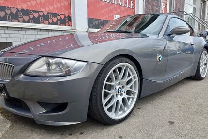 BMW Z4 139.800 km 15.999 &euro; Hannover 30176