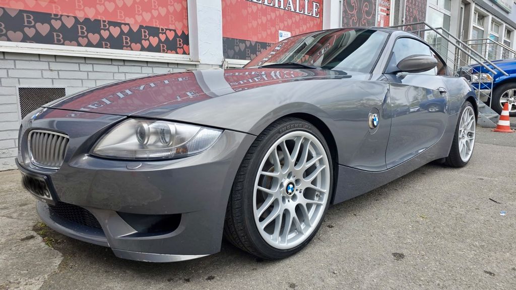 BMW Z4 139.800 km 15.999 &euro; Hannover 30176