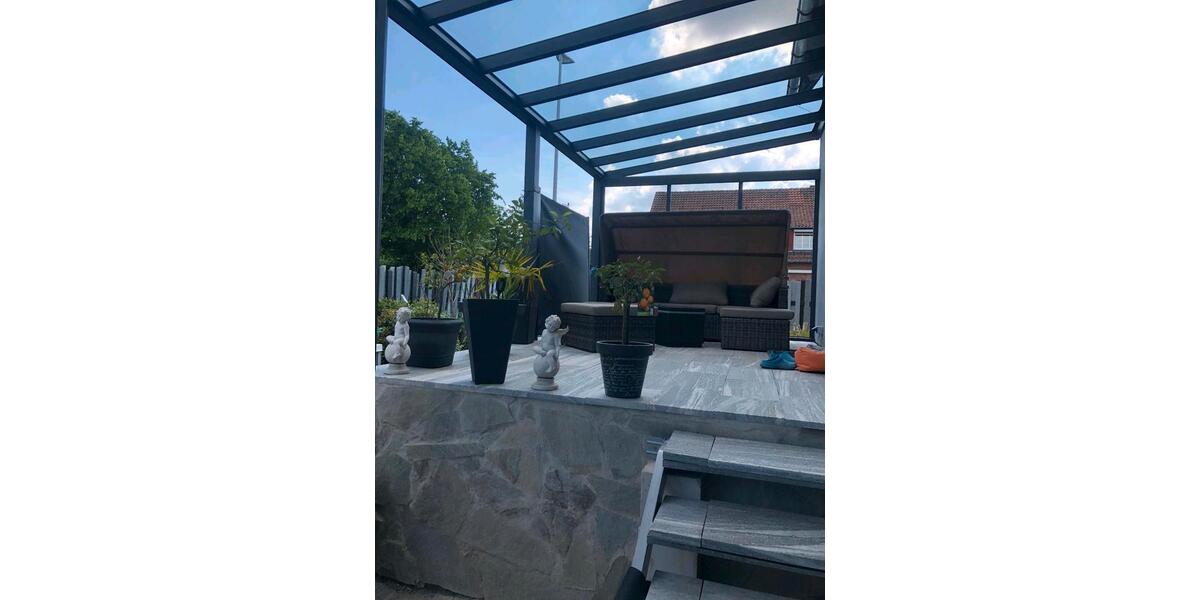 Einfamilienhaus Wedemark - 5 Zimmer, 130 m&sup2;, 305.000&euro; | Angebot:25844308