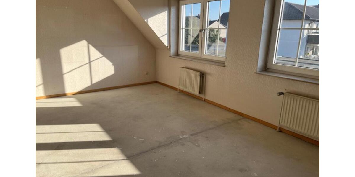 Reihenhaus Seelze - 3 Zimmer, 110 m&sup2;, 430.000&euro; | Angebot:25755142