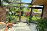 Einfamilienhaus Wunstorf - 6 Zimmer, 140 m&sup2;, 419.000&euro; | Angebot:27002903