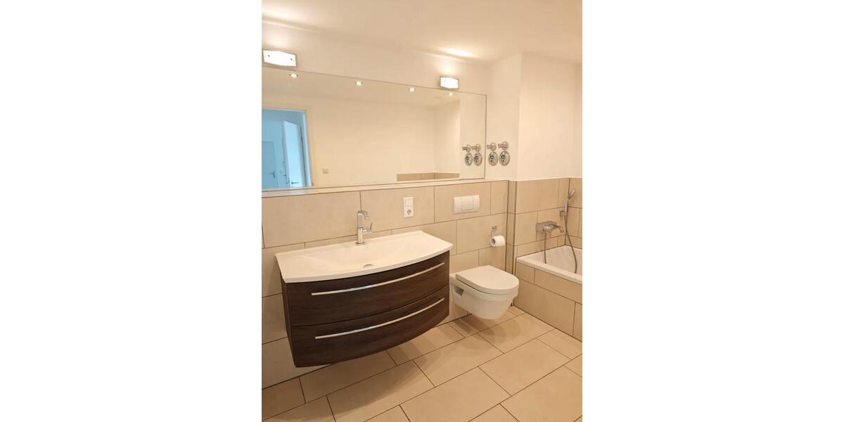 Etagenwohnung Hannover Bothfeld-Vahrenheide - 4 Zimmer, 115 m&sup2;, 679.000&euro; | Angebot:27023245