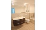 Etagenwohnung Hannover Bothfeld-Vahrenheide - 4 Zimmer, 115 m&sup2;, 679.000&euro; | Angebot:27023245