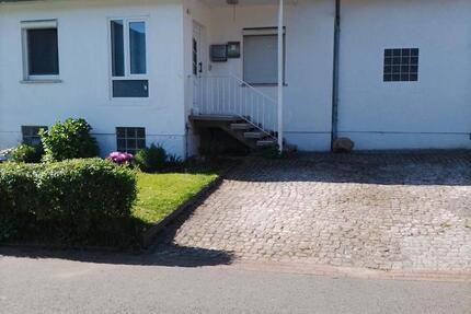 Haus Beckedorf - 11 Zimmer, 250 m&sup2;, 329.000&euro; | Angebot:26795801