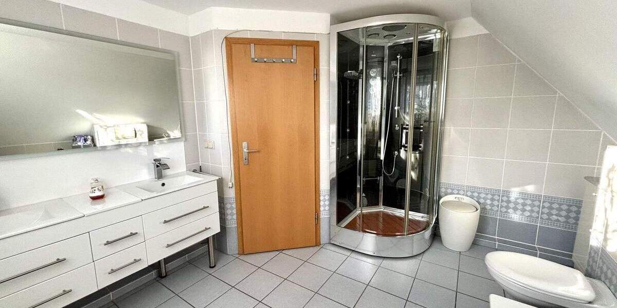 Einfamilienhaus Hemmingen Harkenbleck - 4 Zimmer, 110 m&sup2;, 520.000&euro; | Angebot:25798455