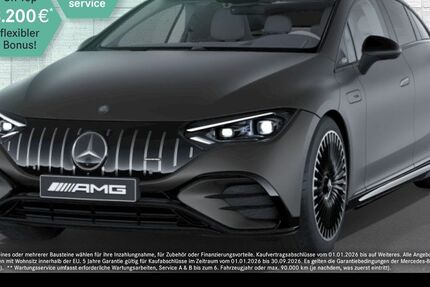Mercedes-Benz EQE 14.778 km 72.990 &euro; Hannover/Langenhagen 30855