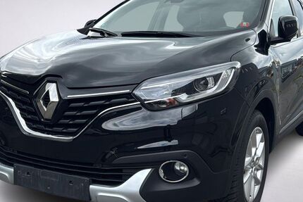 Renault Kadjar 105.000 km 8.400 &euro; Langenhagen 30851